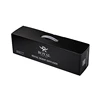 Corrugated Boxes with handle