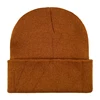 Reddish brown