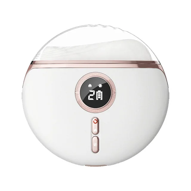 Body Gua Sha Massager Face Lifting Electric Massage Face Gua Sha Board