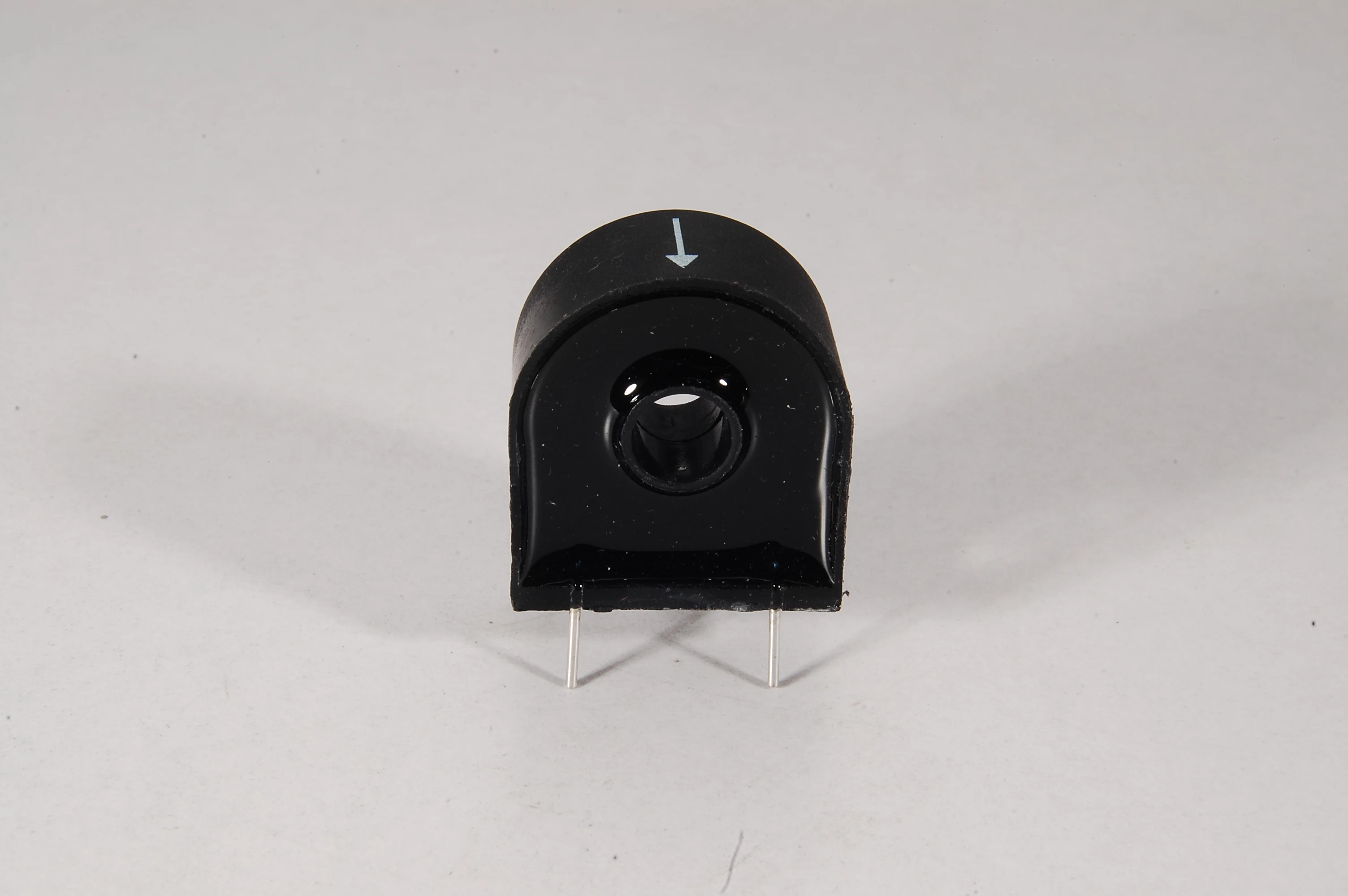 Mini Precision Current Transformer for Energy Meter TA8350-250 60A/24mA  2500 Turns