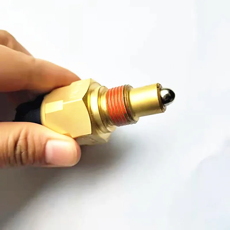 JK942K Gearbox Reverse Indicator Switch  for Heavy Truck