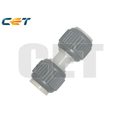 Propart ADF One-Path Pickup Roller for IR C5030 C5045#FC8-5577-000 High ...