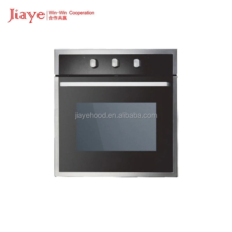 Horno De Gas Para Hornear Pasteles,Dispositivo De Cocina Ng/lpg Montado En  La Pared,Con Cinta Transportadora De Gas,Horno Para Pizza - Buy Horno De Gas  Montado En La Pared,Pastel Hornear Horno De Gas,Gas