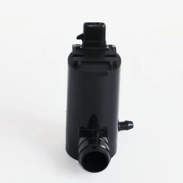 New 12V/24V Windshield Windscreen Wiper Washer Motor Pump 9851022000 38512-SC4-673
