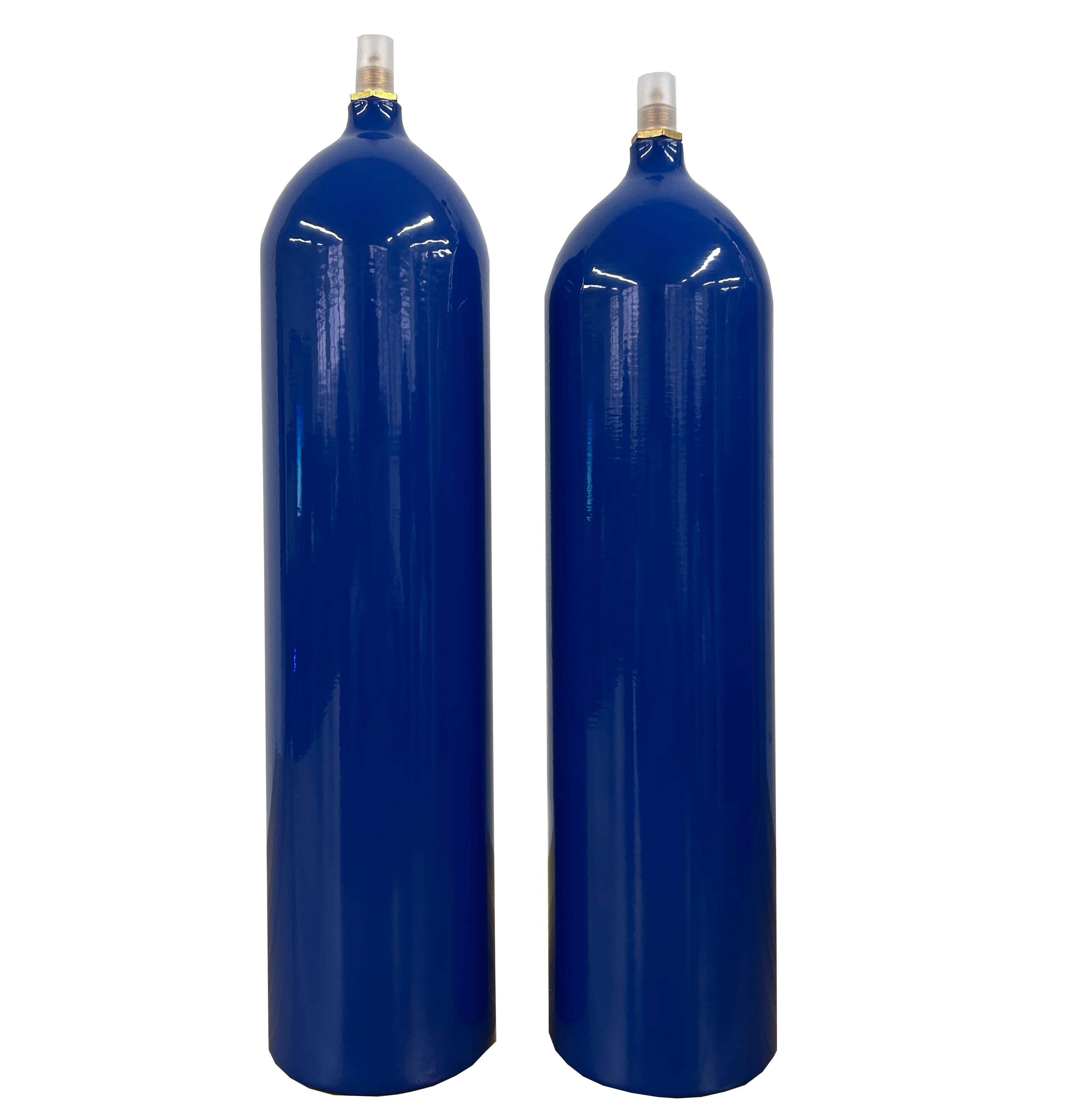 Wholesale Cream Charger 580g Whipped Cream Chargers 615g For Sale Buy