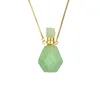 Green1