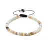 amazonite
