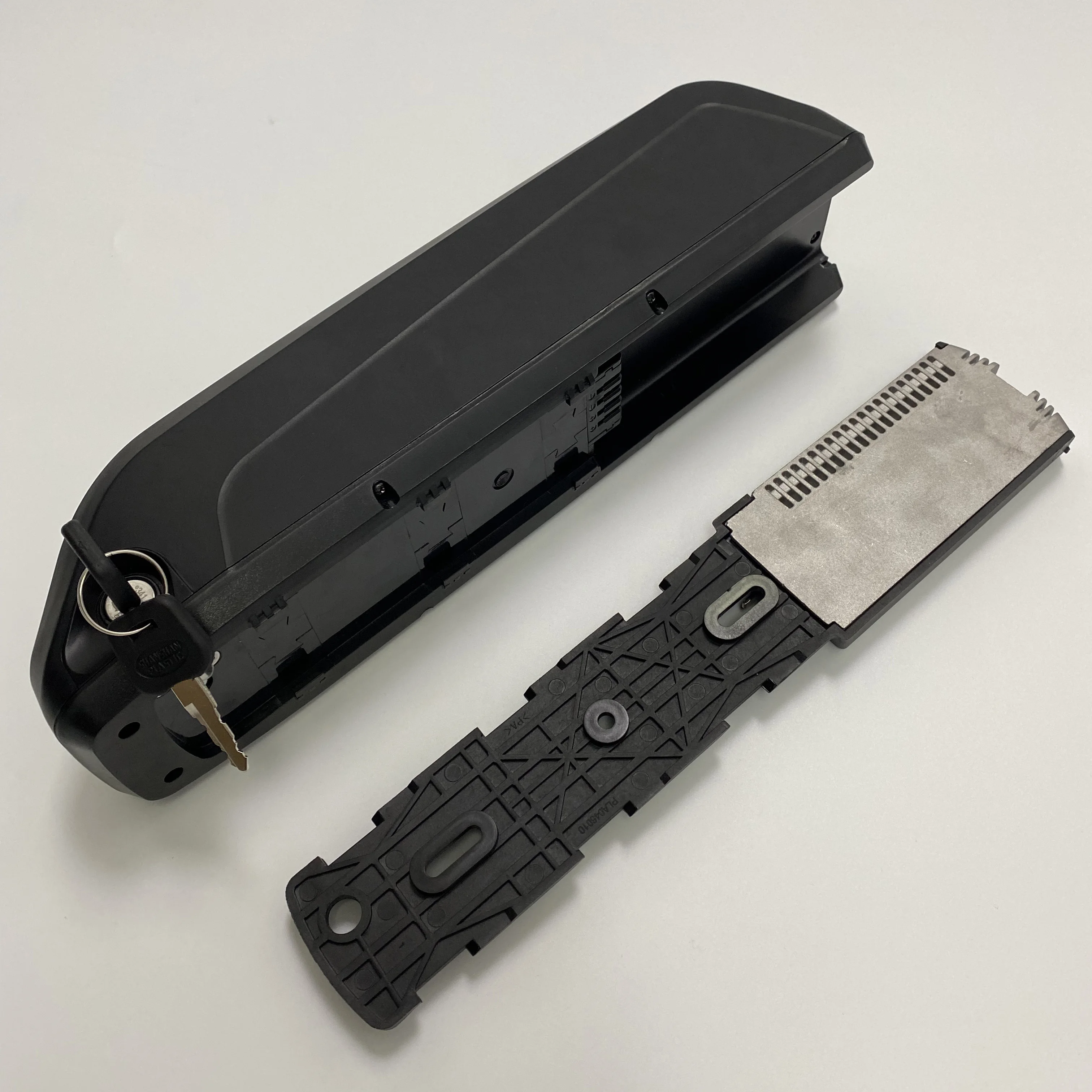 Литий-ионный аккумулятор 36 В для электровелосипеда