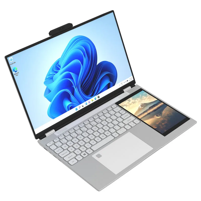 東芝 D71/T7 21.5型【 i7SSD512GB】Blu-ra Win11 東芝 D71/T7 21.5型【 i7SSD512GB】Blu-ra Win11 Amazon.com: HP