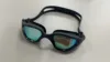 Colorful black gold plating