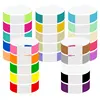 Color inquiry Sales