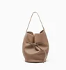 Khaki(top grain)