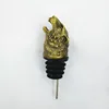 Bronzo tigre