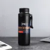 Negro 800ml
