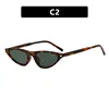 3945 C2-carey / verde