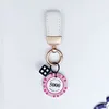Rosa bianco 5000 chip