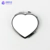 Heart Mirror-MR-03
