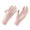 8 pink