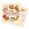 CMY-อาหาร เครื่องดื่ม และขนมหวาน