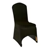 arched front black