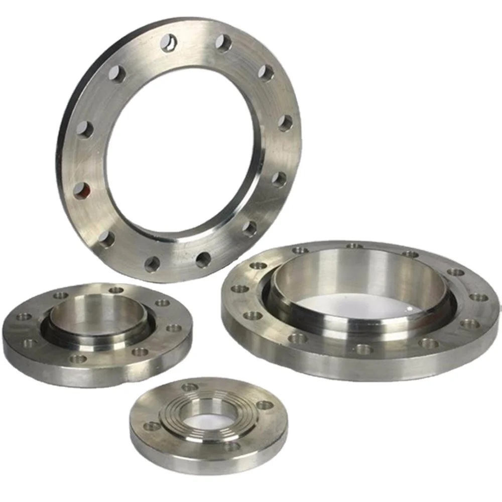 Фланец материал. Fva - flange union,-rf,cl150 12. Фланцы asme b16. Фланец din 2635 флг50. 5 заглушки фланцевые.