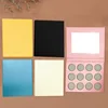 พาเลตต์อายแชโดว์ 12 สี