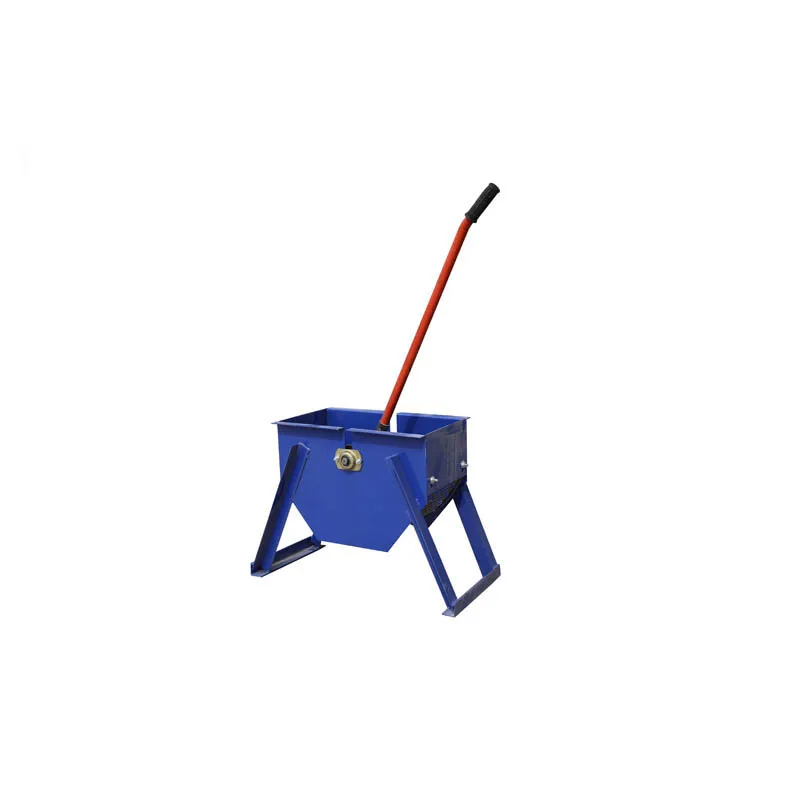 Factory Supply Groundnut Shelling Machine Manual Peanut Sheller