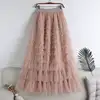 Champagne