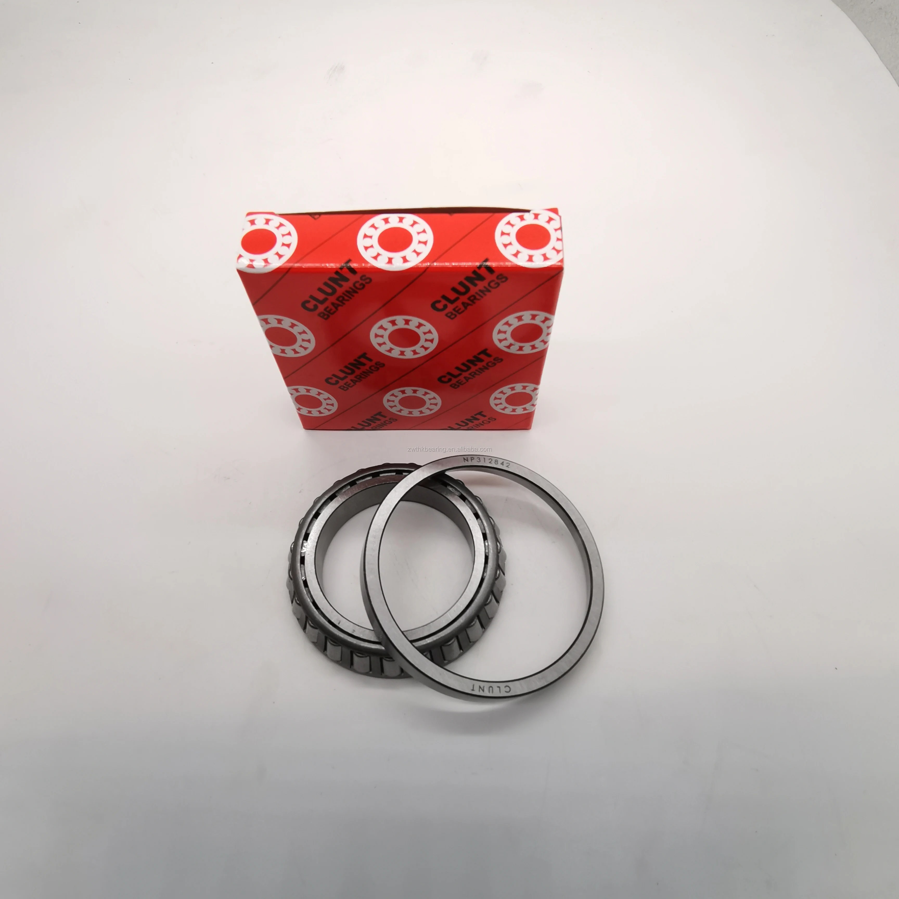 むりん 2012-2025) Coffman's Slip-On Dual Exhausts Kawasaki ZX-14/R