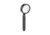 ORB