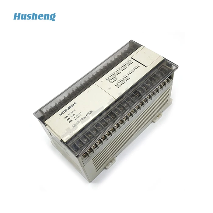 FXON 24 40 60 MR MT-001