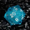 azul 1