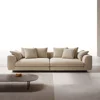 estilo 5