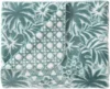 Lanikai Fronds Green