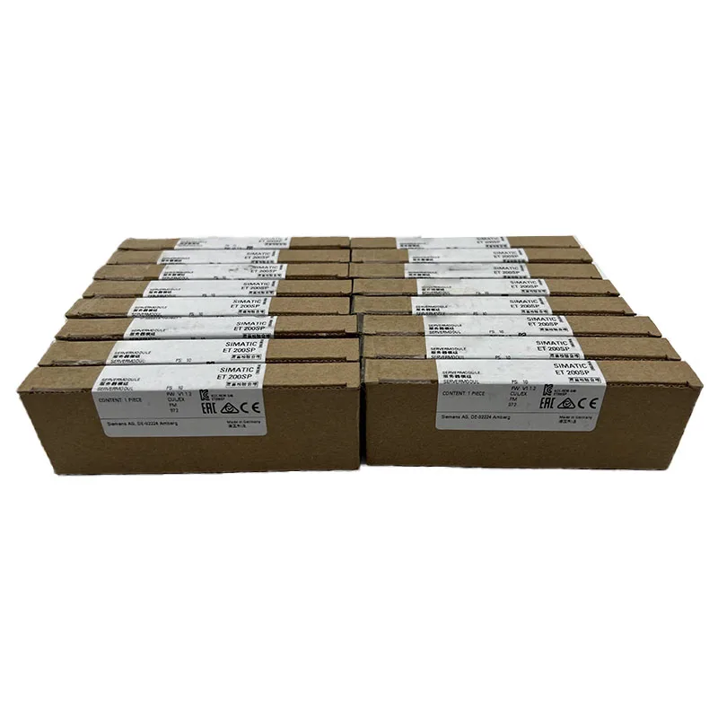 o modules features compact design overload protection-5