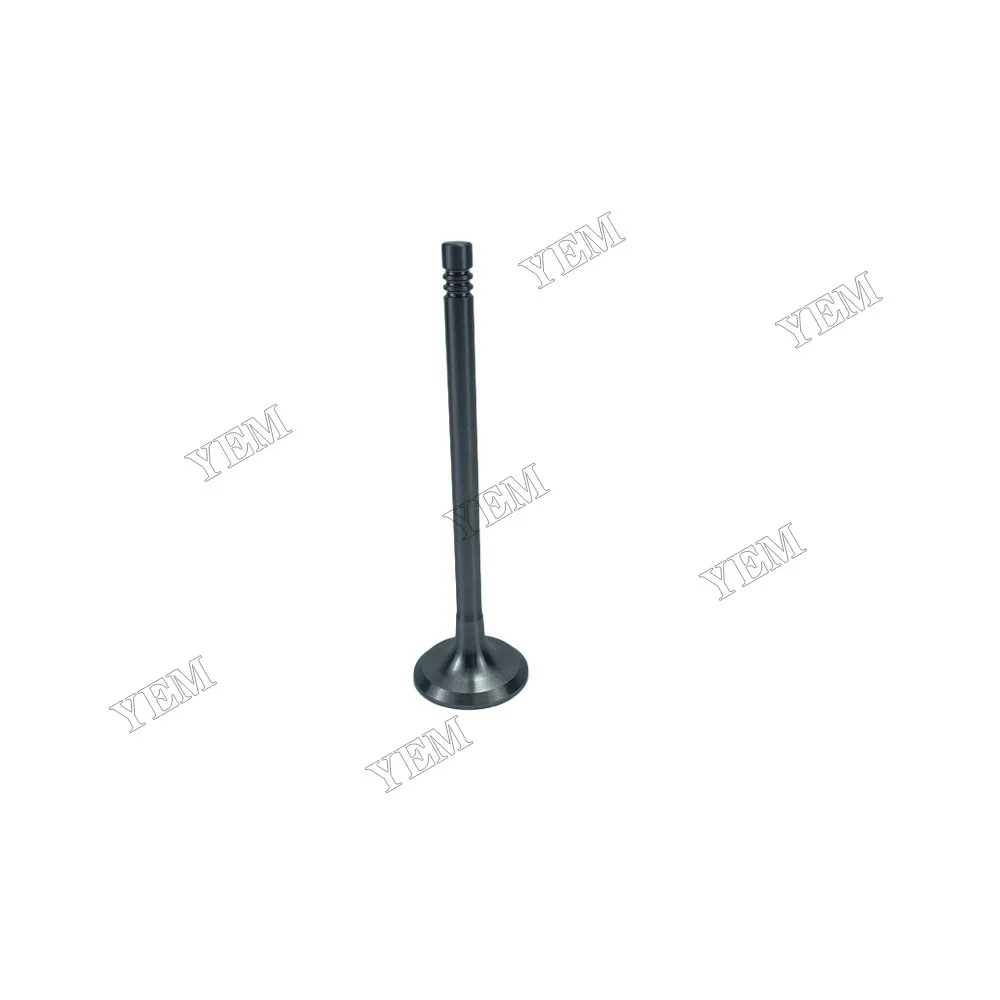 BF4L914 Engine Exhaust Valves Kit for Deutz 2