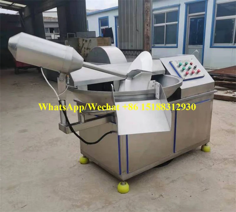meat cutter bowl machine32.jpg