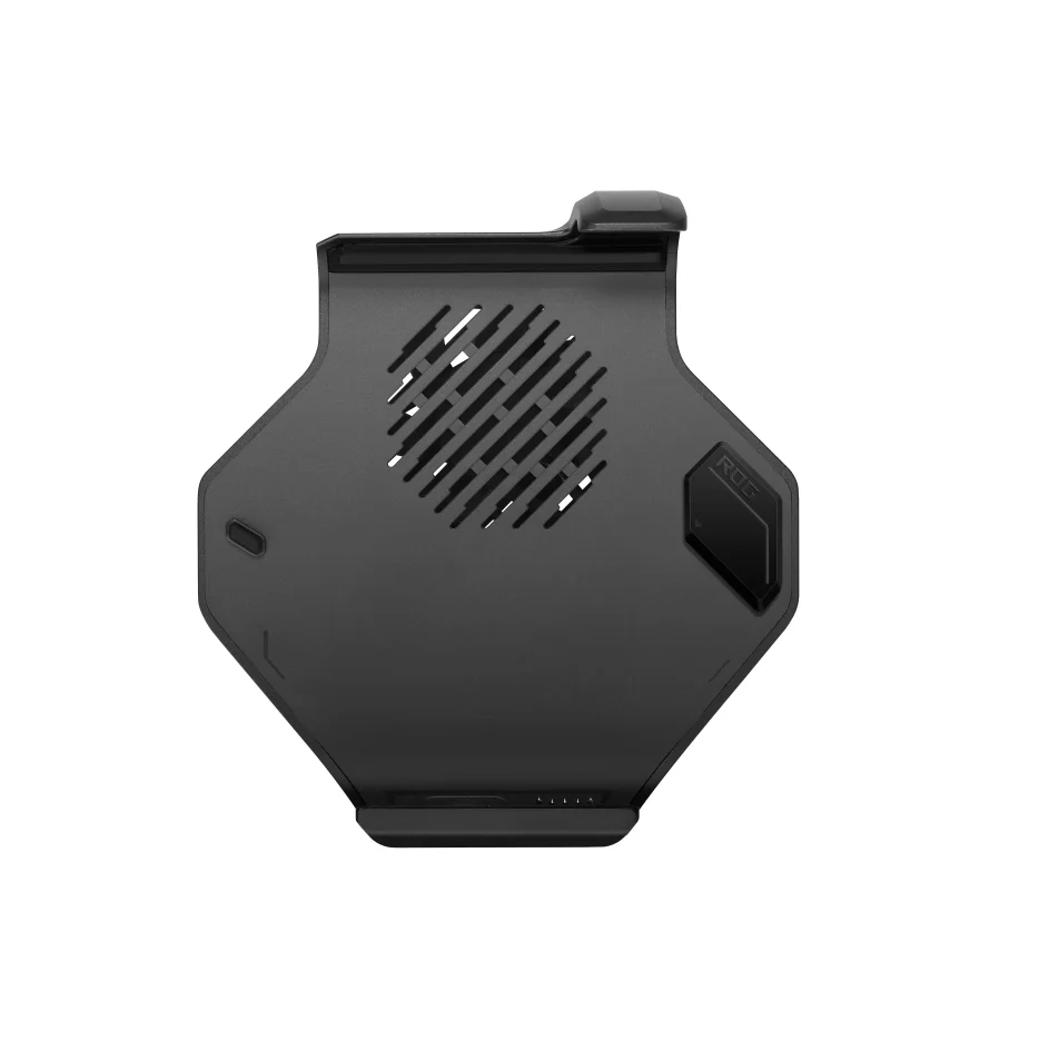 ASUS ROG Phone 5 Cooling Fan Holder - Aeroactive Cooler 5