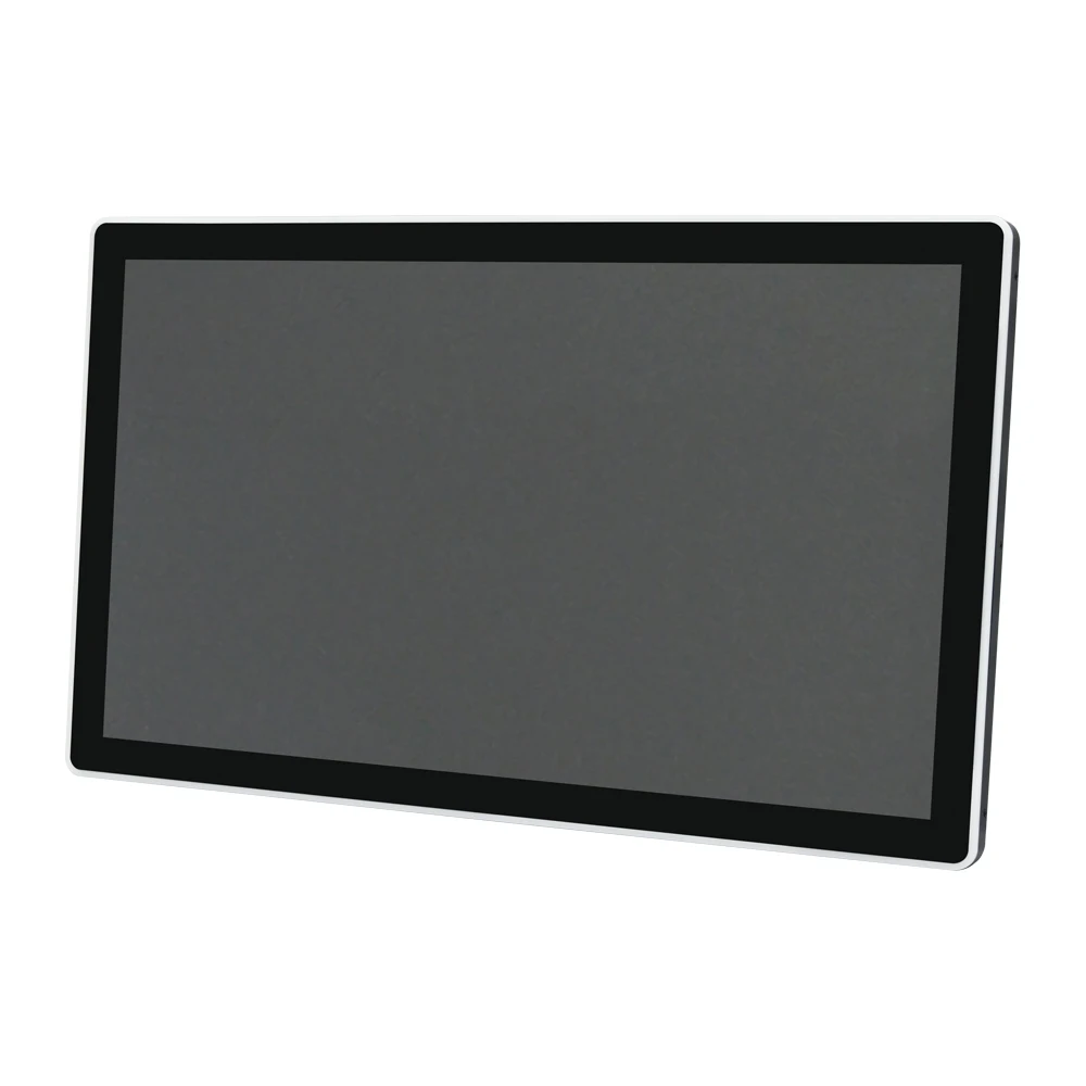 Project Capacitive PCAP Touch Screen Display LCD Screen Monitor 32 Inch Display Screen for Pos Kiosk