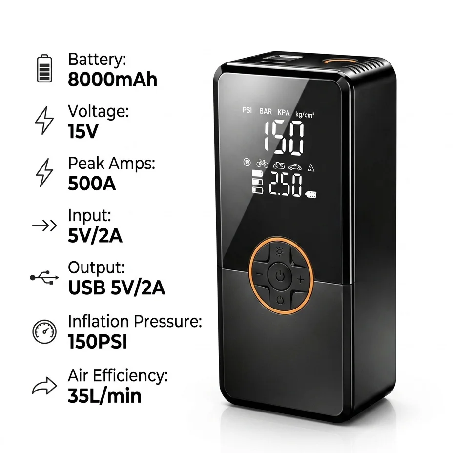 Other product images
