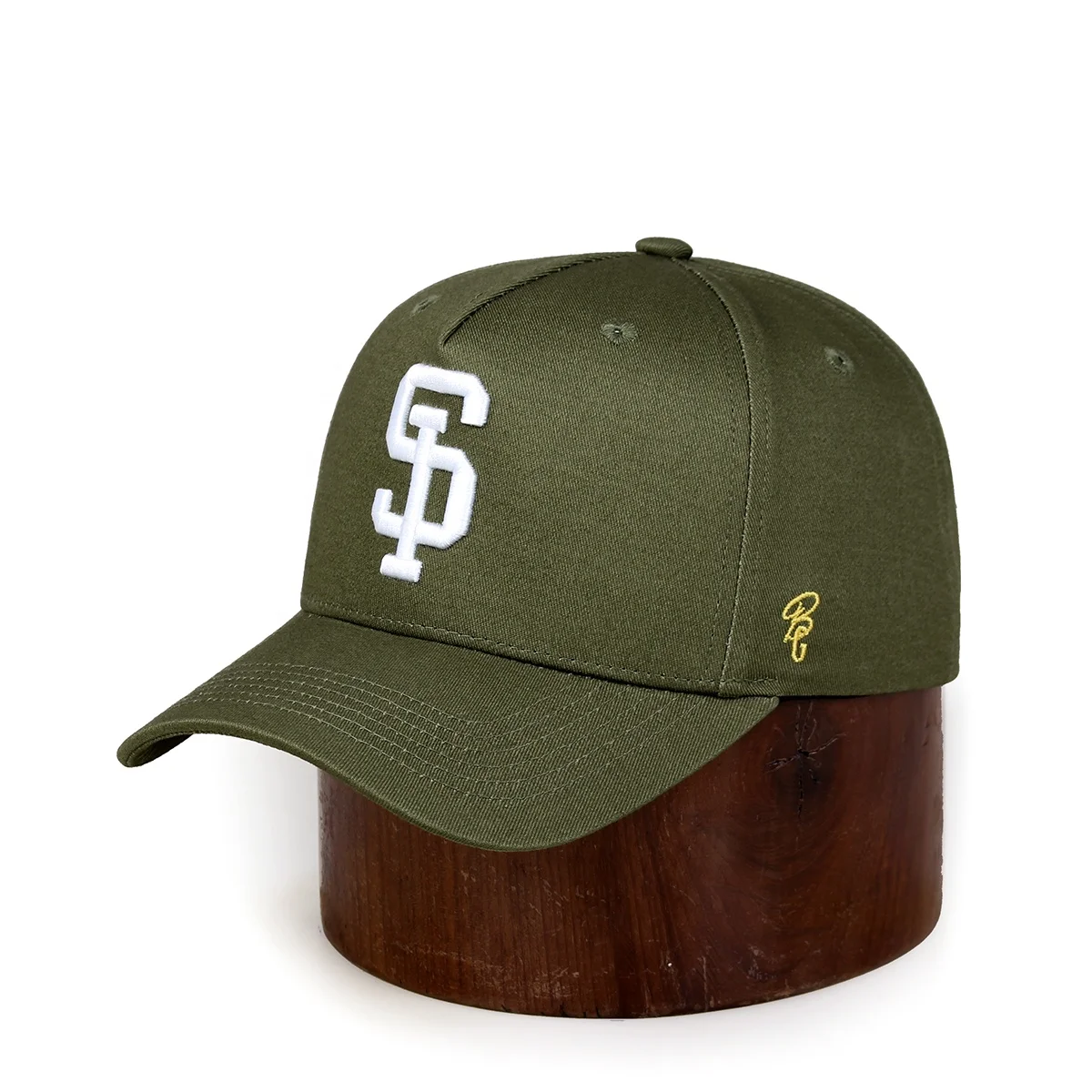 snapback cap-2.jpg
