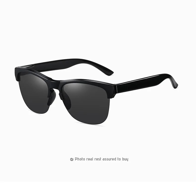 Shop 2023 3064 Polarized Fashion Cycling Sunglasses for Men 