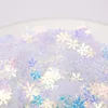 01190#golden light transparent white color
