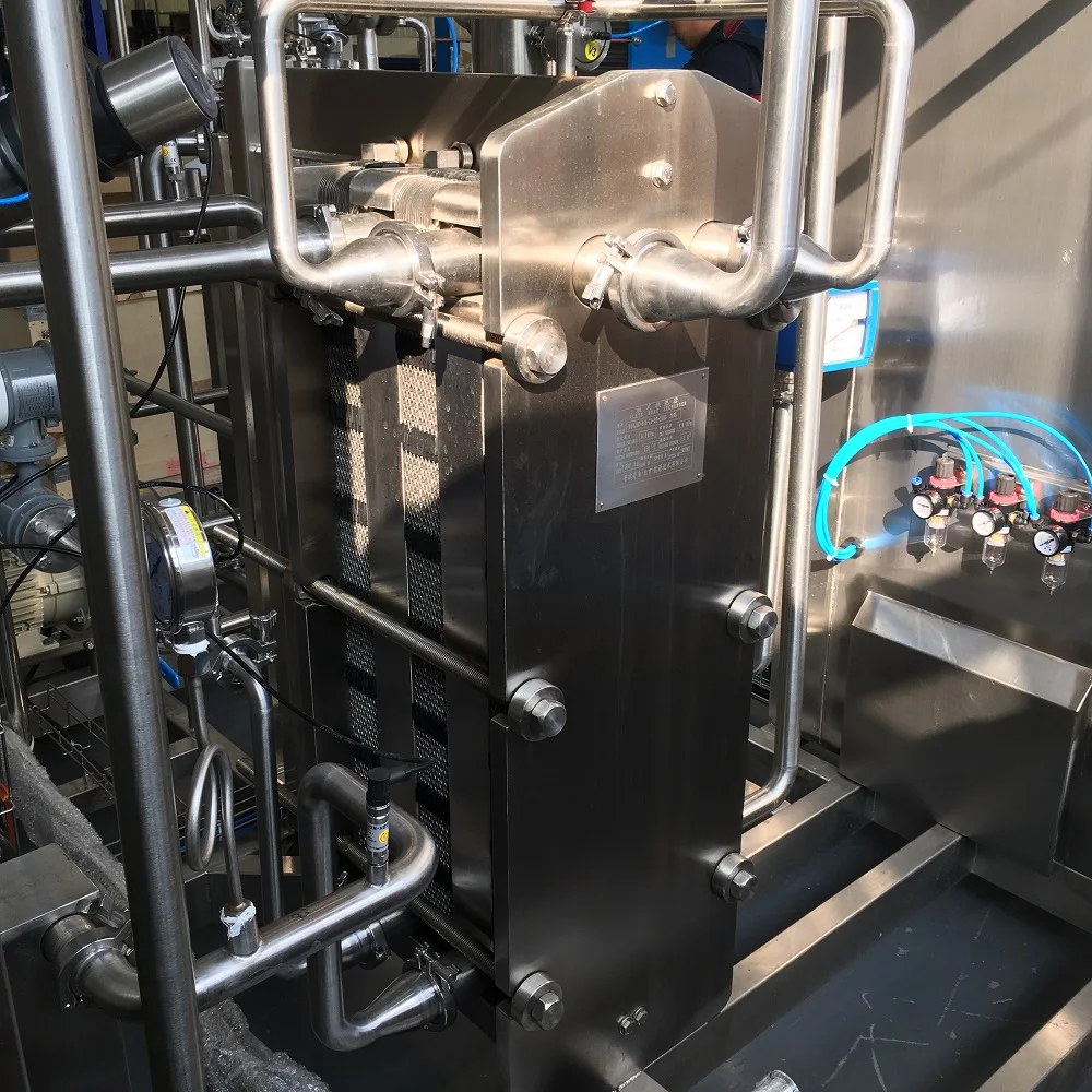 Охлаждающая тарелка для молока, пива, сока, цена