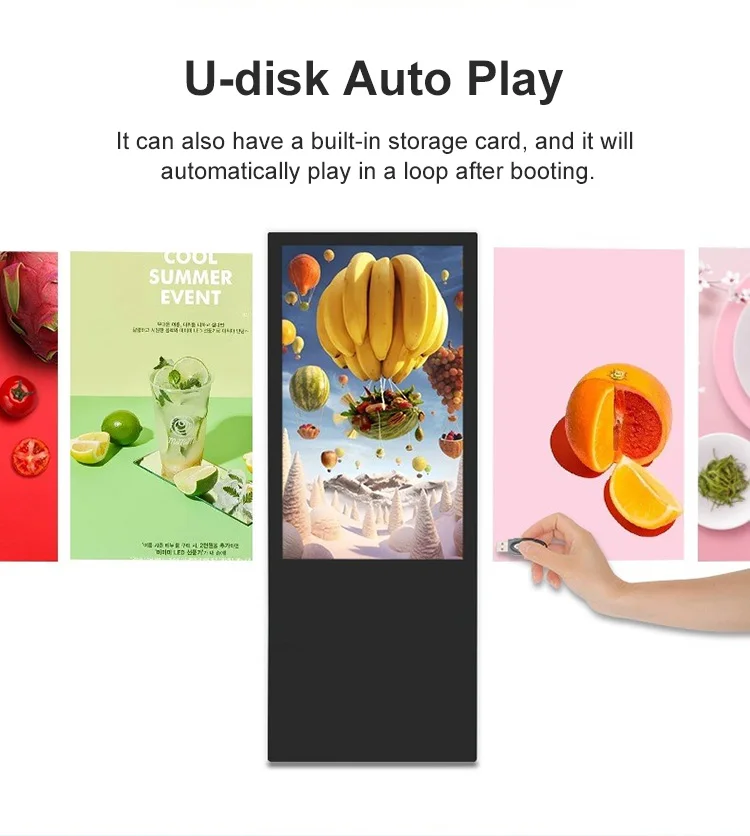 product-1-1 product-1-1