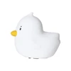 LJC-189 Canard