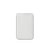 White-pu-23 pieces n52+ strong magnets