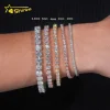 Oro rosa 5 mm