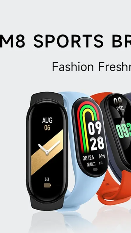 Apple Watch Mi Band Calories Accuracy Apple Watch Calorie Counting