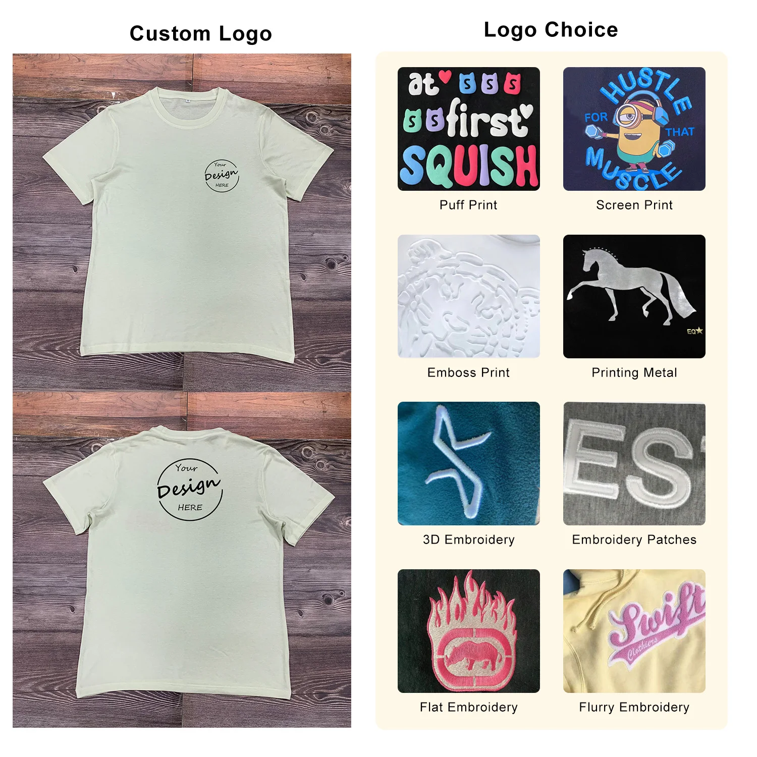 wholesale High Quality Screen Printing Merino Wool T Shirt Mens Activewear Shirts Soft Breathable Fitted T Shirt for men